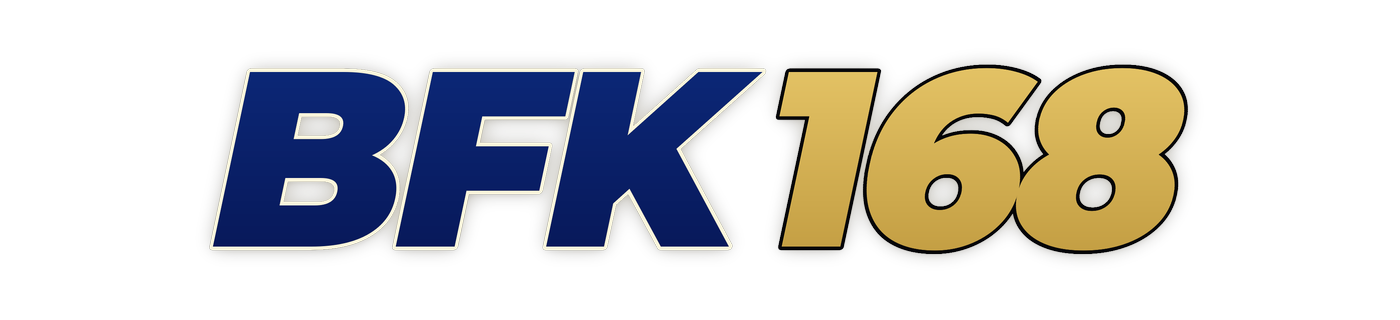 bfk168